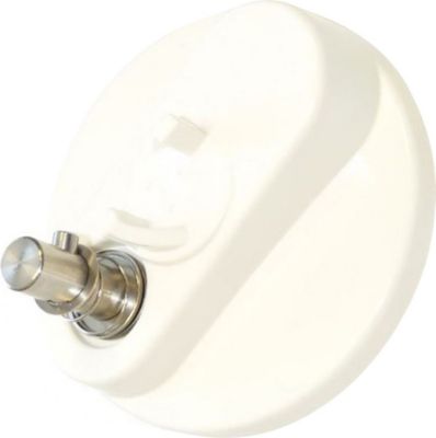 Pièce détachée MOULINEX Flasque+axe+pignon/reducteur MS-0A13219 Pièce détachée MOULINEX Flasque+axe+pignon/reducteur MS-0A13219