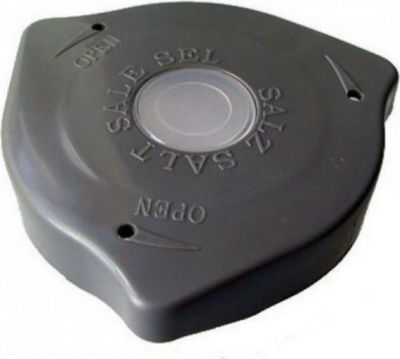 Pièce détachée HOTPOINT bac à sel 49017965