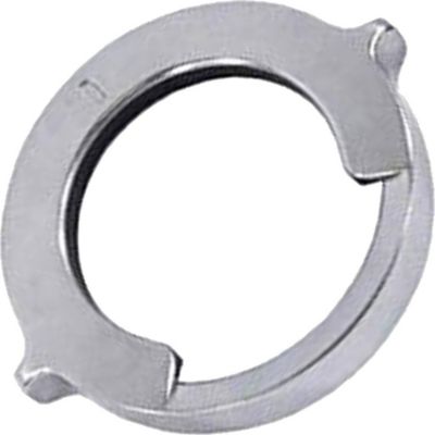 Pièce détachée KENWOOD Ecrou fixation tambour KW711851