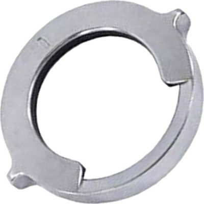 Pièce détachée KENWOOD Ecrou fixation tambour KW711851 Pièce détachée KENWOOD Ecrou fixation tambour KW711851