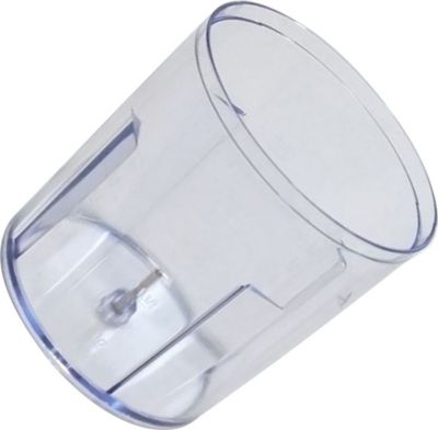 Bol MOULINEX Bol + axe SS-193275