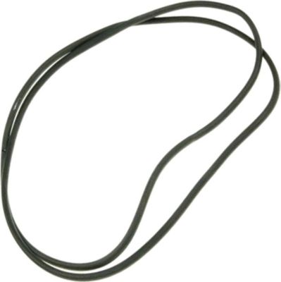 Joint de porte SAMSUNG pour cuve d'origine DC69-01154A