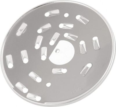 Disque MAGIMIX Disque à râper (6mm) 17368