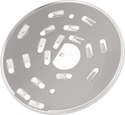 Disque MAGIMIX Disque à râper (6mm) 17368 Disque MAGIMIX Disque à râper (6mm) 17368