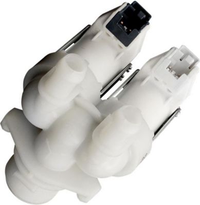 Electrovanne CANDY 41029238