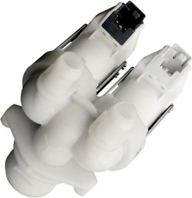 Electrovanne CANDY 41029238