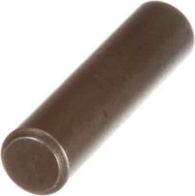 Axe KITCHENAID Axe pivot 9707223