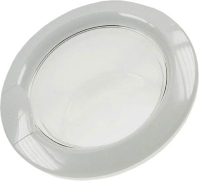 Hublot CURTISS Hublot complet 34010483