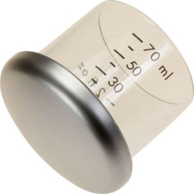 Pièce détachée MAGIMIX doseur 505674 Pièce détachée MAGIMIX doseur 505674