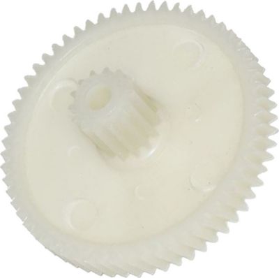 Pièce détachée RIVIERA ET BAR Engrenage Plastique 500591991