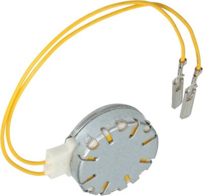 Pièce détachée CANDY Bobine tachymetre 49000464