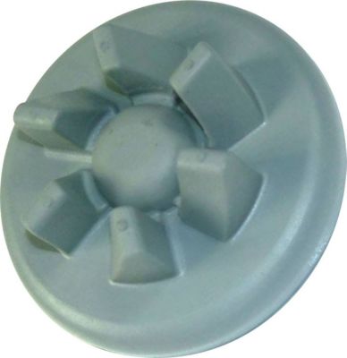 Arbre de transmission KRUPS Arbre de transmission MS-0939965