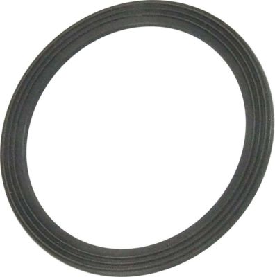 Pièce détachée KENWOOD Joint de couteau de blender KW714296