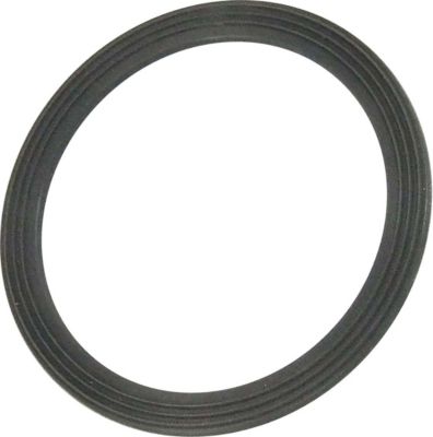 Pièce détachée KENWOOD Joint de couteau de blender KW714296 Pièce détachée KENWOOD Joint de couteau de blender KW714296