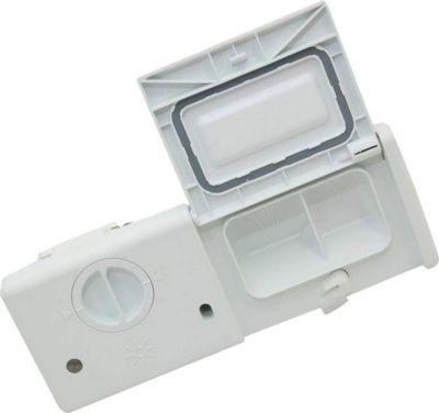 Boîte à produits HOTPOINT C00104789, 482000028400