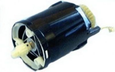 Moteur KENWOOD KW699394