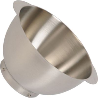 Bol MOULINEX Bol MS-0A13241