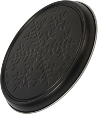 Plaque TEFAL Plaque de cuisson TS-01024630, TS-010296