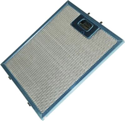 Filtre à graisse ROSIERES 49027776