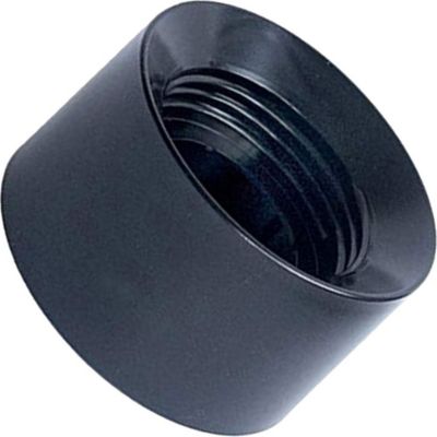 Embase KITCHENAID Embase de bol noir 9704253