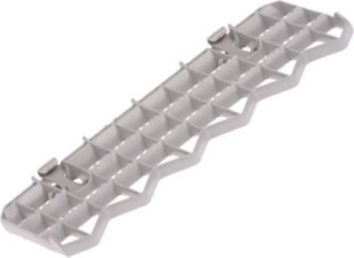 Panier BOSCH à tasses d'origine 00645155