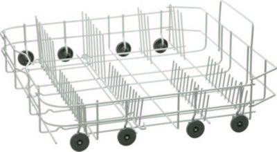 Panier FAURE Panier inférieur d'origine 1118988003, 1