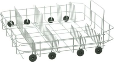 Panier FAURE Panier inférieur d'origine 1118988003, 1 Panier FAURE Panier inférieur d'origine 1118988003, 1