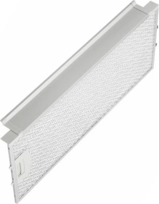 Filtre à graisse BOSCH d'origine 00434105