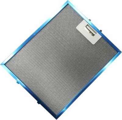 Filtre à graisse SMEG 063410712