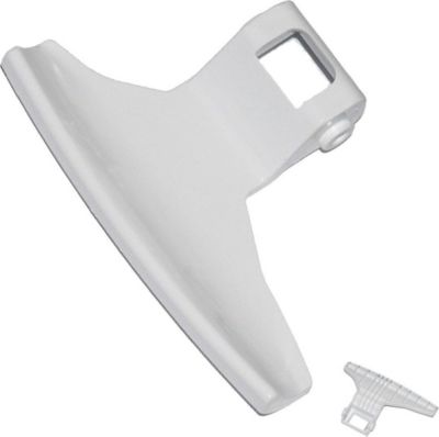 Poignée de porte SAMSUNG DC64-02430A