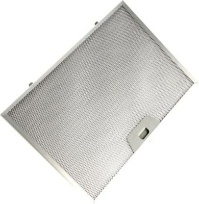 Filtre à graisse BOSCH d'origine 00665715