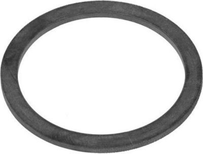Joint BOSCH Joint écrou adoucisseur d'origine 166879