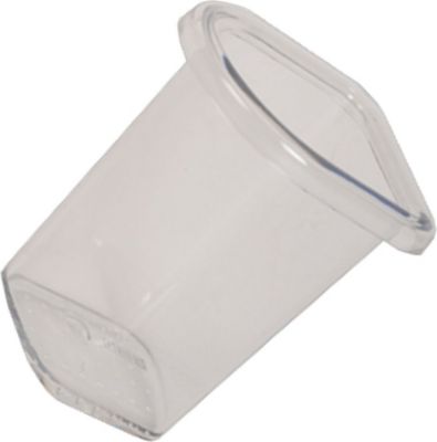 Poussoir MOULINEX Poussoir plastique SS-193996, SS-1530000