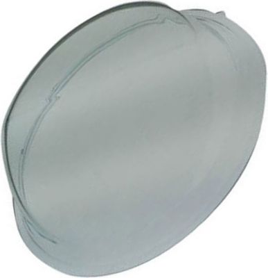 Hublot BRANDT Hublot en verre L49D000A3