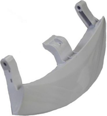 Poignée de porte FAR 42037606