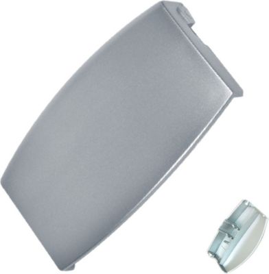 Poignée de porte AEG 1108254135