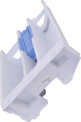 Boîte à produits BEKO Tiroir de boite à produits 2862300100