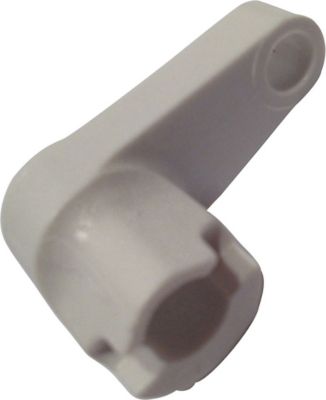 Pièce détachée KITCHENAID Bras de verrouillage 4162874 Pièce détachée KITCHENAID Bras de verrouillage 4162874