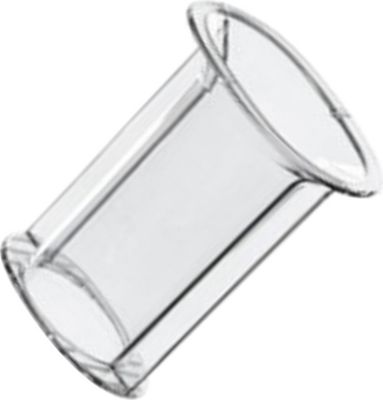 Poussoir BOSCH Poussoir d'origine 00606436 Poussoir BOSCH Poussoir d'origine 00606436