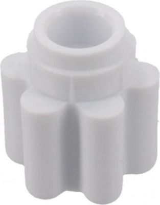 Raccord BOSCH Raccord d'origine 00423561
