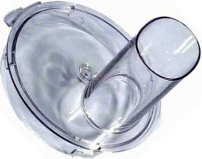 Couvercle KENWOOD Couvercle de bol KW711730