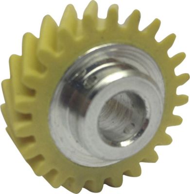 Pignon KITCHENAID Pignon W10112253, C00373685