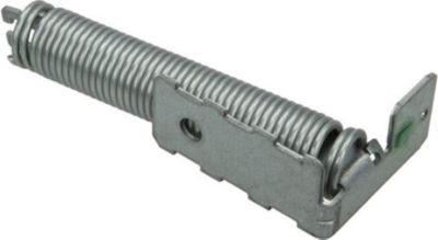 Charnière AIRLUX Ressort de porte 00165736