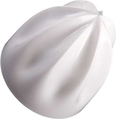 Cône KENWOOD Cône KW707634