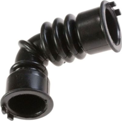 Durite SAMSUNG Raccord tuyau d'origine DC67-00354A