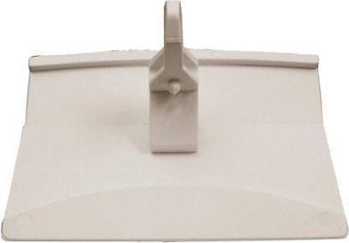 Poignée de porte OCEAN 55X1468