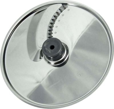 Disque KENWOOD Disque à julienne KW715911