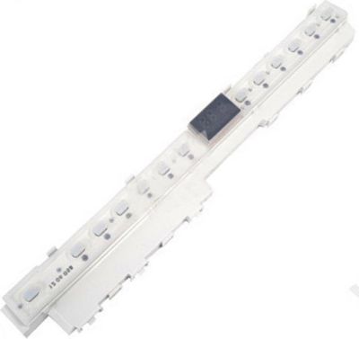 Programmateur SIEMENS Carte de commande d'origine 11002897 Programmateur SIEMENS Carte de commande d'origine 11002897