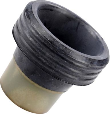 Pompe de cyclage BOSCH Joint de pompe de cyclage d'origine 0061