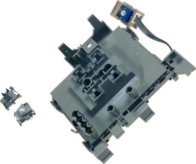 Programmateur BEKO Module de commande 1784002720